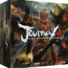 Journey Wrath Of Demons -GAMES WORLD Sales 8435407616103