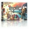 Tiny Epic Vikings 1 Tiny Epic Vikings -GAMES WORLD Sales 850038580018