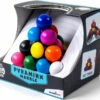 Pyraminx Marble -GAMES WORLD Sales 8717278851693