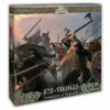 878 Vikings 2nd Edition -GAMES WORLD Sales 878vikings