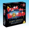 Pass The Bomb - Party Edition -GAMES WORLD Sales 90018907462 k ptbpartyed.400x400.1249987637 1