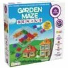 Garden Maze Genius -GAMES WORLD Sales 9345 1630938025 garden maze url