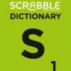 Collins Gem - Scrabble Dictionary