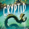 Cryptid -GAMES WORLD Sales 9781472830654