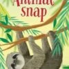 Snap - Animal 1 Snap - Animal -GAMES WORLD Sales 9781474974523