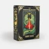 Dungeons & Dragons Tarot Deck 1 Dungeons & Dragons Tarot Deck -GAMES WORLD Sales 9781984824660 8841