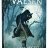 A Wicked Secret And Other Mysteries - Vaesen Nordic Horror RPG 1 A Wicked Secret And Other Mysteries - Vaesen Nordic Horror RPG -GAMES WORLD Sales AWickedSecretandOtherMysteries VaesenNordicHorrorRPG
