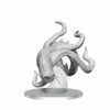 Wizkids Aboleth - D&D Nolzurs Marvelous Unpainted Miniatures -GAMES WORLD Sales Aboleth D DNolzursMarvelousUnpaintedMiniatures