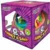 Addict A Ball (Large) -GAMES WORLD Sales AddictABall Large f659545d 1e6d 4d76 a69c fd38d1bca05d