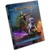 Alien Archive 3 - Starfinder RPG -GAMES WORLD Sales AlienArchive3 StarfinderRPG