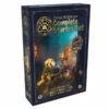 Animal Adventures RPG Starter Set -GAMES WORLD Sales AnimalAdventuresRPGStarterSet