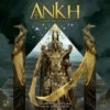 Ankh Gods Of Egypt 2 Ankh Gods Of Egypt -GAMES WORLD Sales Ankh