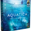 Aquatica 2 Aquatica -GAMES WORLD Sales Aquatica