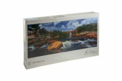 Atlantis Falls, WA - Ken Duncan 750pc