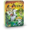 Attila -GAMES WORLD Sales Attila