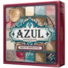 Azul Master Chocolatier -GAMES WORLD Sales Azul Master Chocolatier