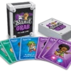 Band Grab -GAMES WORLD Sales BandGrab
