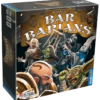 Bar Barians -GAMES WORLD Sales BarBarians