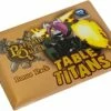 Bargain Quest - Table Titans Bonus Pack -GAMES WORLD Sales BargainQuest TableTitansBonuspack