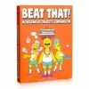 Beat That! - Household Objects Expansion -GAMES WORLD Sales BeatThat HouseholdObjectsExpansion