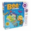 Bee Genius 1 Bee Genius -GAMES WORLD Sales BeeGenius