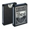 Bee Poker Stinger Deck -GAMES WORLD Sales BeePokerStingerDeck