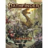 Bestiary 3 - Pathfinder Second Edition (2E) RPG -GAMES WORLD Sales Bestiary3 PathfinderSecondEdition