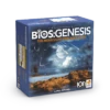 Bios - Genesis 2nd Edition