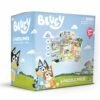 Bluey 6 In 1 Puzzle Pack -GAMES WORLD Sales Bluey6in1PuzzlePack