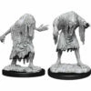 Bodaks - D&D Nolzurs Marvelous Unpainted Minis 1 Bodaks - D&D Nolzurs Marvelous Unpainted Minis -GAMES WORLD Sales Bodaks D DNolzursMarvelousUnpaintedMinis