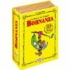 Bohnanza 25th Anniversary Edition
