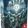 Bonfire 1 Bonfire -GAMES WORLD Sales Bonfire