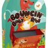 Bouncin Baby Roos -GAMES WORLD Sales Bouncin BabyRoos