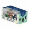 Box Set 1 Monsters Of Wildemount - Critical Role Prepainted Minis -GAMES WORLD Sales BoxSet1 CriticalRoleMonstersofWildemountPrepaintedMinis