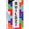 Buildzi -GAMES WORLD Sales Buildzi