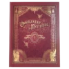 Wizards Of The Coast Candlekeep Mysteries - Dungeons & Dragons - Alternate Cover -GAMES WORLD Sales CandlekeepMysteries AlternateCover D D 5e