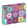 Cat Donuts - Shaped Memory Match 2 Cat Donuts - Shaped Memory Match -GAMES WORLD Sales CatDonuts ShapedMemorymatch