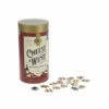 Cheese & Wine 500pc Puzzle - Ridley's 1 Cheese & Wine 500pc Puzzle - Ridley's -GAMES WORLD Sales Cheese Wine500pcPuzzle Ridley s