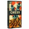 Chess - Wooden Games Workshop 2 Chess - Wooden Games Workshop -GAMES WORLD Sales Chess WoodenGamesWorkshop b7837518 4cd7 4578 b692 cea250651b93