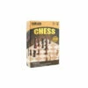 Chess - Gameland 1 Chess - Gameland -GAMES WORLD Sales ChessGameland