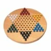 Chinese Checkers 2 Chinese Checkers -GAMES WORLD Sales ChineseCheckers