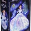 Cinderella Wrapped In Magic Light Puzzle 266 Pieces - Tenyo Puzzle Disney 1 Cinderella Wrapped In Magic Light Puzzle 266 Pieces - Tenyo Puzzle Disney -GAMES WORLD Sales CinderellaWrappedinMagicLightPuzzle266pieces TenyoPuzzleDisney