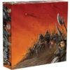 Collector Box - Paladins Of The West Kingdom 1 Collector Box - Paladins Of The West Kingdom -GAMES WORLD Sales CollectorBox PaladinsoftheWestKingdom