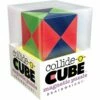 Collide-O-Cube 1 Collide-O-Cube -GAMES WORLD Sales Collide O Cube