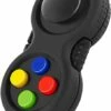 Controller Pad Fidget -GAMES WORLD Sales ControllerPadFidget