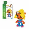 Crash Bandicoot - Coco - Nano Blocks -GAMES WORLD Sales CrashBandicoot Coco NanoBlocks