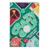 Crazy Golf 1 Crazy Golf -GAMES WORLD Sales CrazyGolf