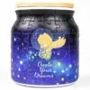 Create Your Dreams - Puzzle Jar 96p 2 Create Your Dreams - Puzzle Jar 96p -GAMES WORLD Sales CreateYourDreams PuzzleJar96p