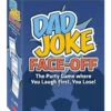 Dad Joke Face-Off