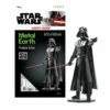 Metal Earth Darth Vader - Star Wars - ICONX -GAMES WORLD Sales DarthVader StarWars ICONX